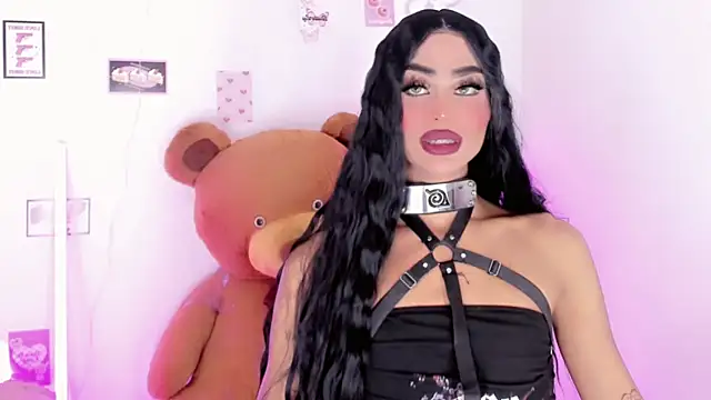 amal baddell online show from February 23, 4:59 am