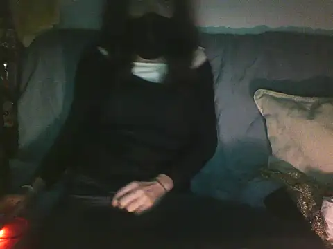 Jopofaxh online show from December 17, 2:39 am