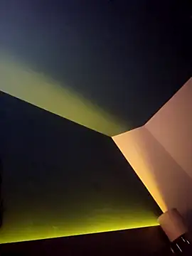 Luna Kitanna online show from April 22, 11:56 pm