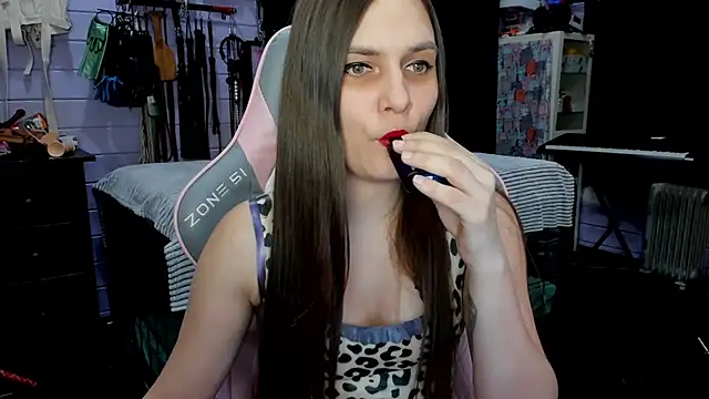 Stroynyash online show from January 23, 7:18 pm