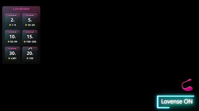 Margarethlex online show from April 20, 4:58 am