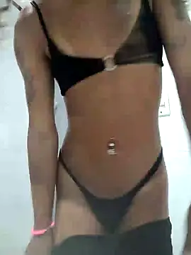 21hotgirl  online show from December 28, 2:54 am