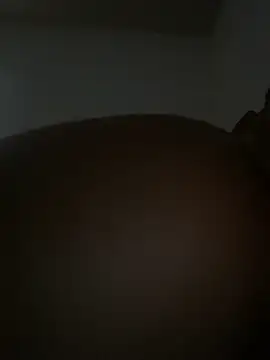 Snapshot of mariy_ chatting on February 18, 3:10 am mariy  online show from February 18, 3:10 am