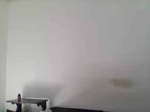 Snapshot of mariy_ chatting on February 26, 6:54 pm mariy  online show from February 26, 6:54 pm