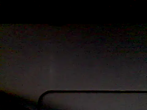 Snapshot of mariy_ chatting on February 27, 5:02 am mariy  online show from February 27, 5:02 am