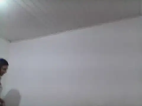 Snapshot of mariy_ chatting on March 3, 12:01 am mariy  online show from March 3, 12:01 am