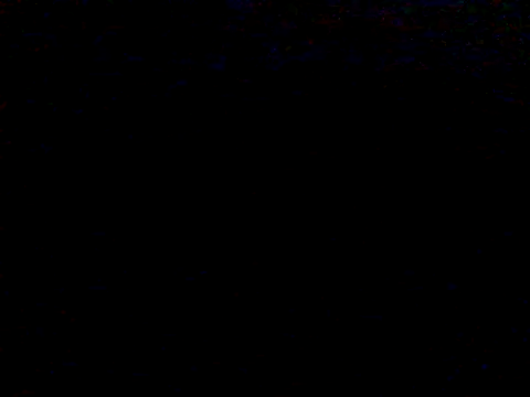 Snapshot of mariy_ chatting on March 7, 7:22 am mariy  online show from March 7, 7:22 am