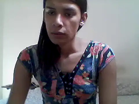 Snapshot of mariy_ chatting on March 10, 6:56 pm mariy  online show from March 10, 6:56 pm