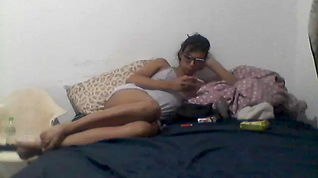 Snapshot of mariy_ chatting on October 1, 1:50 am mariy  online show from October 1, 1:50 am