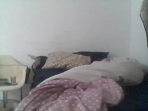 Snapshot of mariy_ chatting on October 8, 6:20 pm mariy  online show from October 8, 6:20 pm