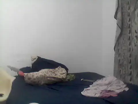 Snapshot of mariy_ chatting on October 16, 12:33 am mariy  online show from October 16, 12:33 am