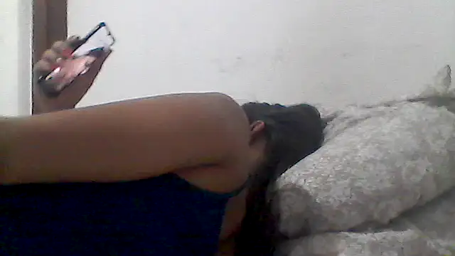 mariy  online show from December 23, 2:16 am