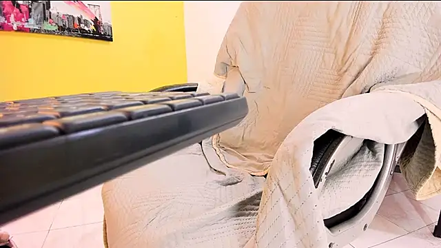 SaraSofia44 online show from April 21, 2:51 am