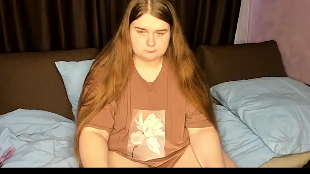 Aushpana online show from November 5, 10:26 am