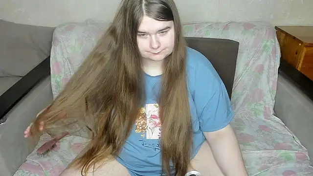 Aushpana online show from March 28, 9:11 am