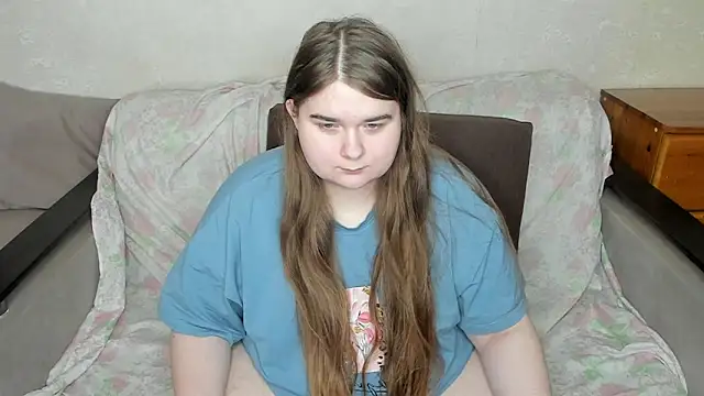 Aushpana online show from April 9, 8:09 am