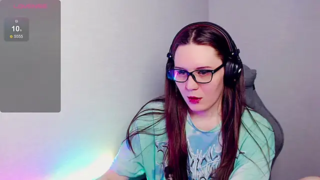 tracy cooper online show from November 30, 12:29 pm