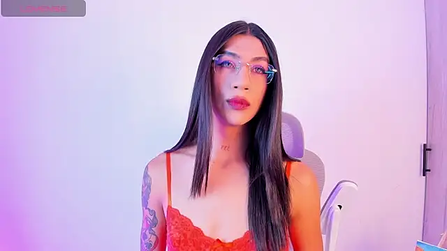 sofiaa grey  online show from November 23, 1:24 pm