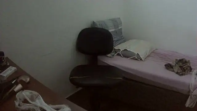 Morenatranss online show from March 17, 3:03 pm