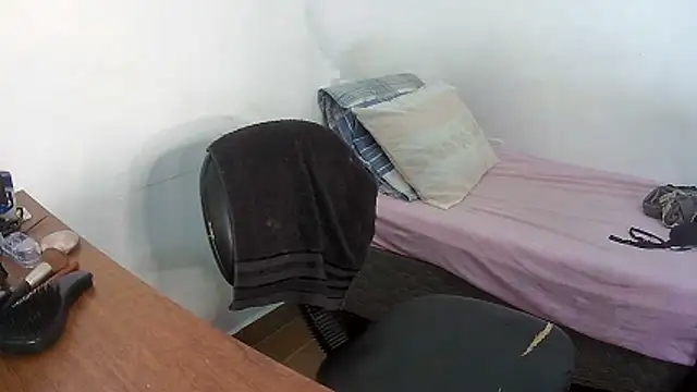 Morenatranss online show from March 18, 6:51 pm