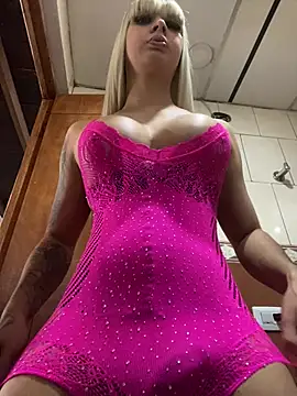 Exotic  XXX online show from April 11, 12:38 am