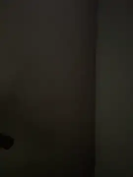 barbieruntz online show from February 18, 4:49 pm