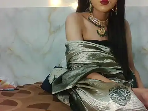 Honey 980 online show from April 20, 6:31 pm