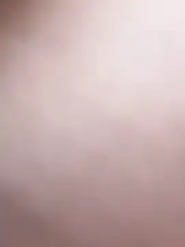 Jules Anderson online show from March 7, 3:30 pm