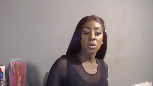 Amazing12inch online show from October 24, 5:01 am