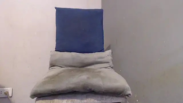 Amazing12inch online show from March 8, 9:29 pm