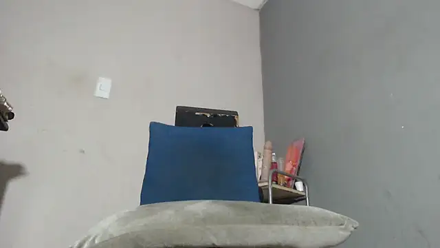 Amazing12inch online show from April 21, 2:51 am