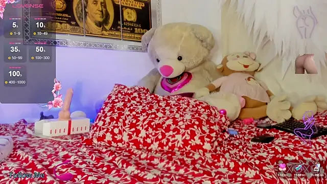 yumeko-kakegurui online show from December 29, 8:00 am