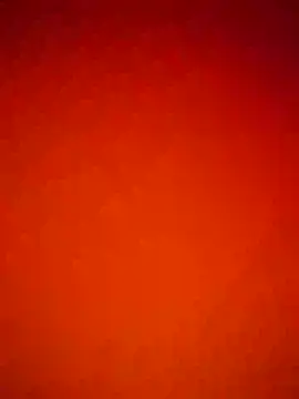 dmmsuzu95 online show from December 4, 1:58 pm