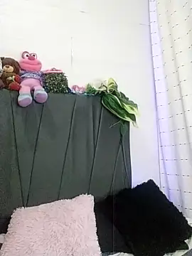 Devilnia9 online show from September 24, 5:30 pm