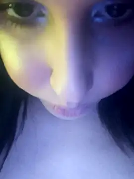 youka tr online show from February 21, 10:24 pm