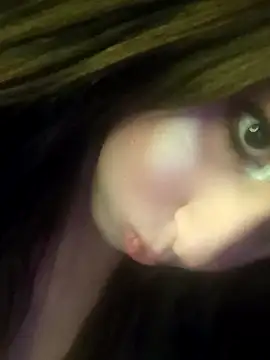 youka tr online show from April 3, 11:35 pm