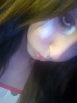 youka tr online show from April 8, 11:28 pm