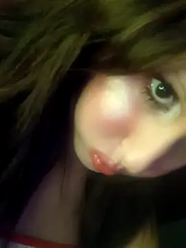 youka tr online show from April 11, 10:35 pm