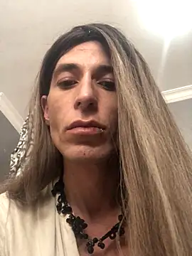 VanillaSeXy online show from September 18, 10:37 pm