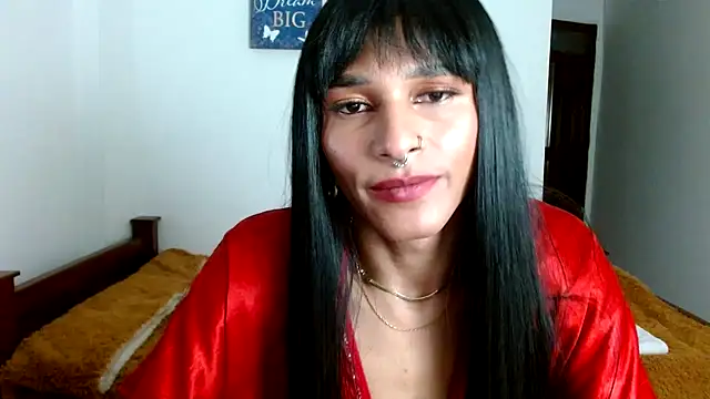 carolinemiller7 online show from December 3, 9:06 am