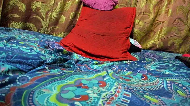 Brenda Smith69 online show from October 15, 11:05 pm