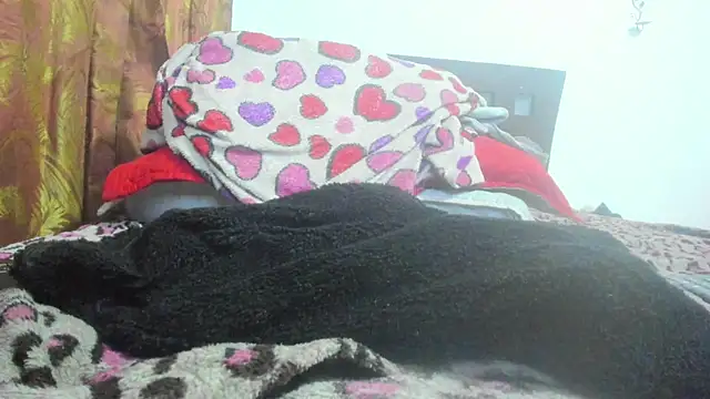 Brenda Smith69 online show from March 1, 12:17 am