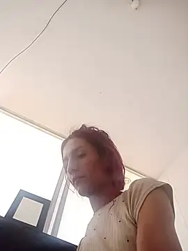 Brenda Smith69 online show from June 29, 7:13 pm