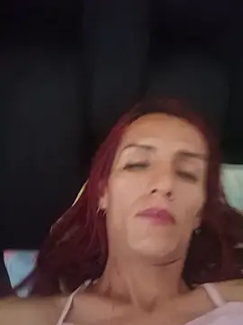 Brenda Smith69 online show from June 30, 9:04 pm