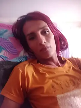 Brenda Smith69 online show from July 7, 11:36 am