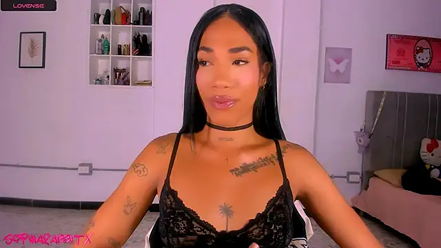 turabbitxx online show from April 22, 2:40 am