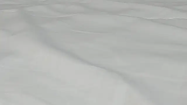 kamila twink sexy online show from March 27, 2:51 pm