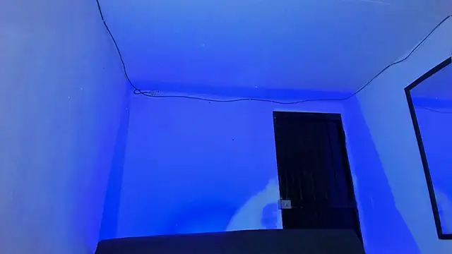 emperatrizhotwolf online show from February 27, 10:48 am