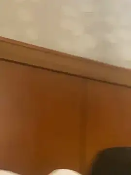 Ts PrincessLayla online show from January 17, 9:10 pm