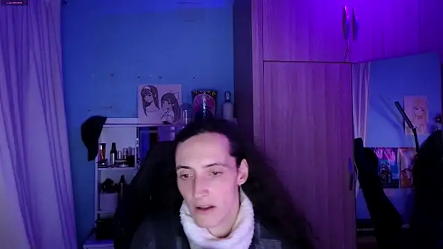 MemiKouki online show from March 14, 7:17 pm